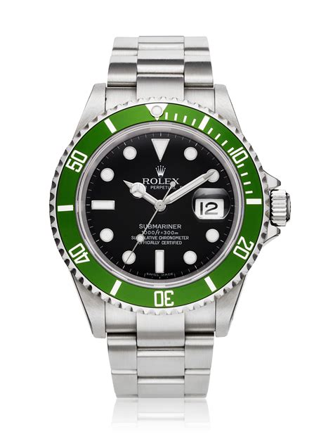 50th anniversary rolex|rolex submariner 50th anniversary edition.